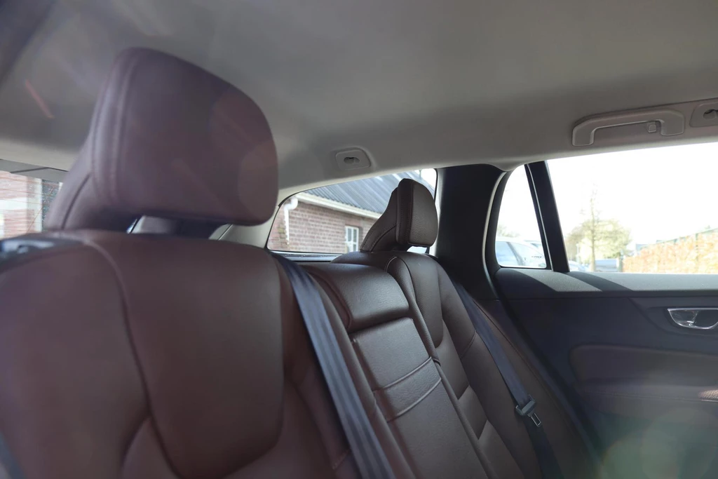 Volvo V60 – foto 62
