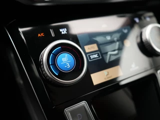 Jaguar I-PACE – thumbnail 23