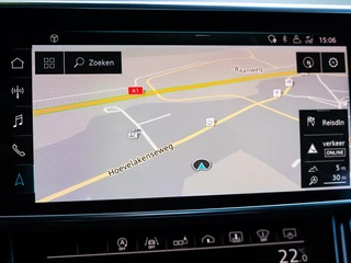 Audi A8 – thumbnail 29