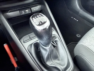 Kia Stonic – thumbnail 31