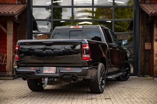 Dodge Ram 1500 – thumbnail 7