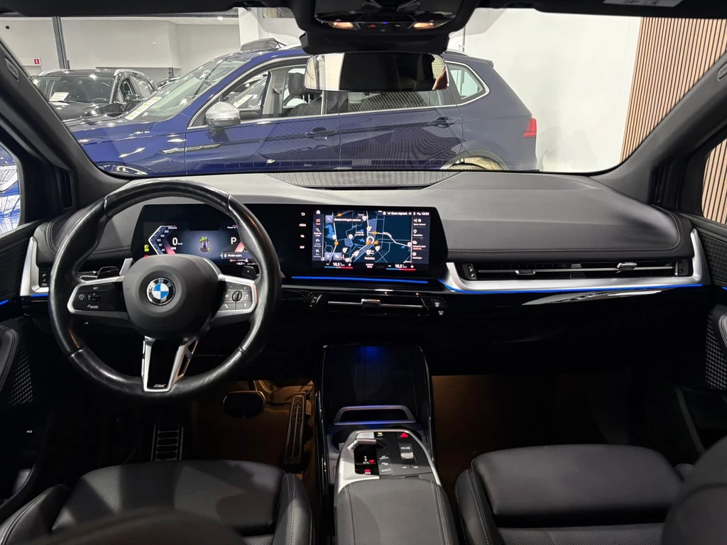 BMW 2 Serie – foto 21