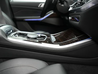 BMW X5 – thumbnail 61