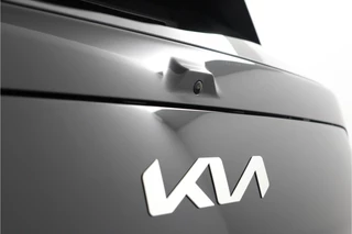 Kia EV3 – thumbnail 40