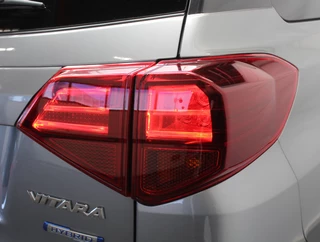 Suzuki Vitara – thumbnail 47