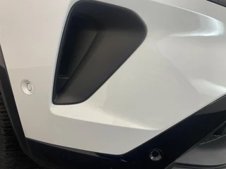Renault Austral – thumbnail 24