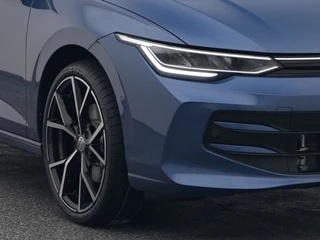 Volkswagen Golf – thumbnail 28