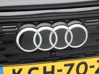 Audi Q4 Sportback e-tron – thumbnail 11