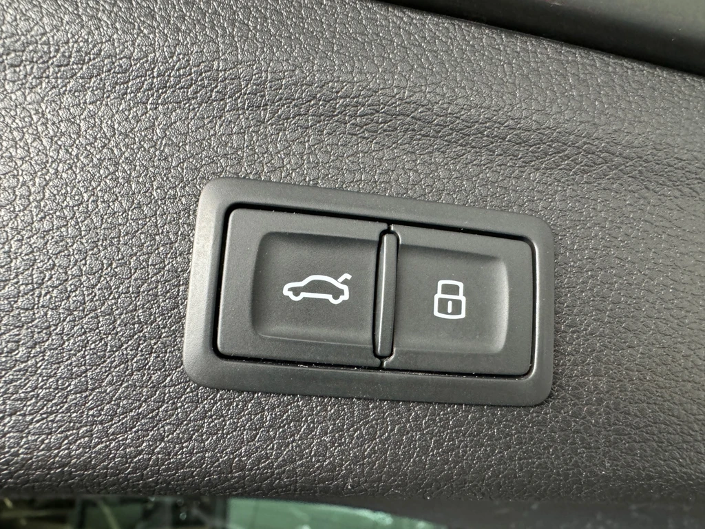 Audi Q3 – foto 15