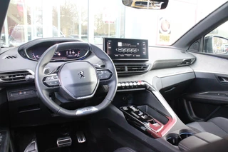 Peugeot 3008 – thumbnail 10