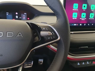 Škoda Elroq – thumbnail 19