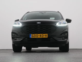 Ford Kuga – thumbnail 22