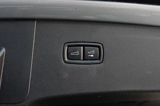 Porsche Cayenne – thumbnail 55