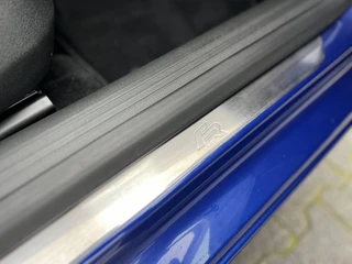 SEAT Leon – thumbnail 41