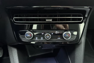 Opel Mokka – thumbnail 26
