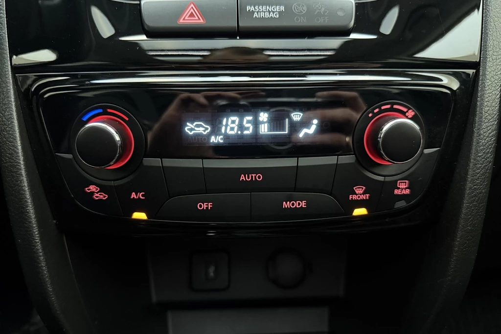 Suzuki Vitara – foto 26