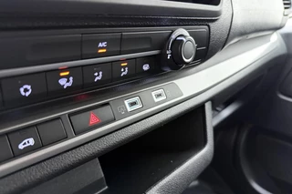 Fiat Scudo – thumbnail 28