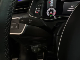 Audi A6 – thumbnail 14