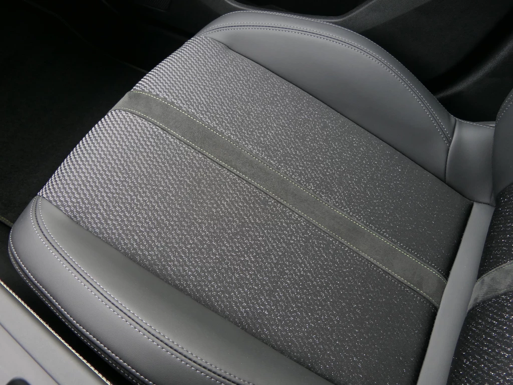 Peugeot 308 – foto 18