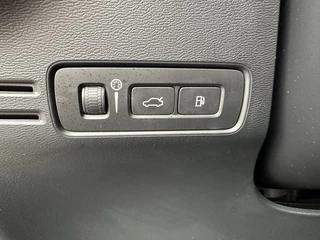 Volvo XC40 – thumbnail 32