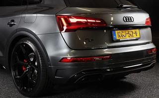 Audi Q5 – thumbnail 7