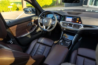 BMW 3 Serie – thumbnail 10