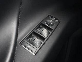 Tesla Model X – thumbnail 57