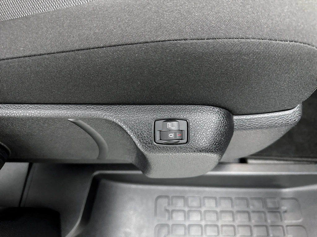 Toyota ProAce – foto 39