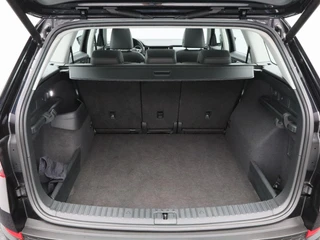 Škoda Kodiaq – thumbnail 19