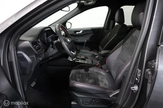 Ford Kuga – thumbnail 11