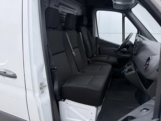 Mercedes-Benz Sprinter – thumbnail 8
