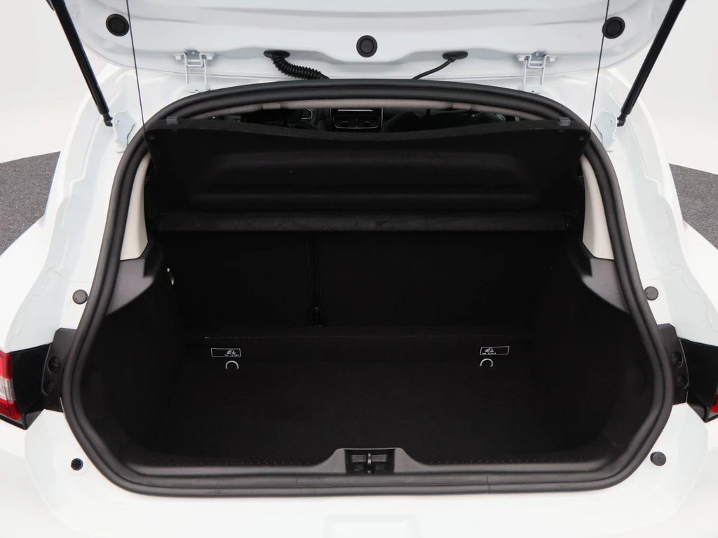 Renault Clio – foto 15