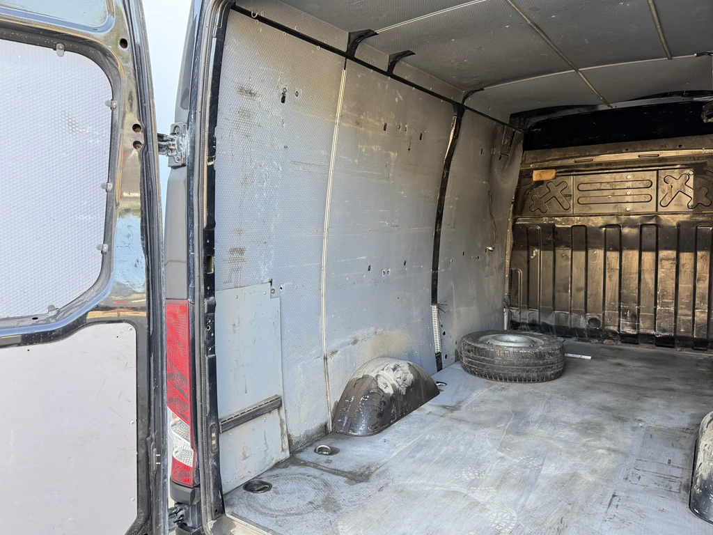 Iveco Daily – foto 13