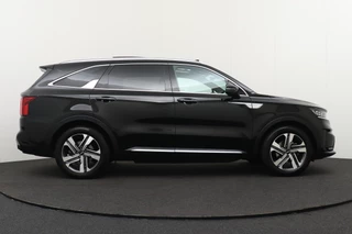 Kia Sorento – thumbnail 5