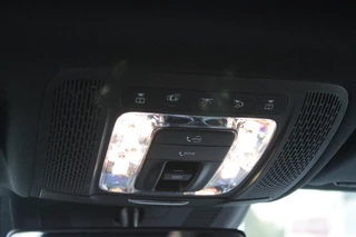 Mercedes-Benz A-Klasse – thumbnail 28