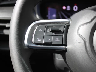 Jeep Avenger – thumbnail 29
