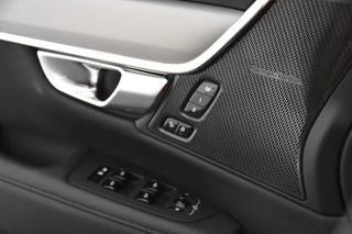 Volvo V90 – thumbnail 31