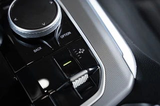 BMW X5 – thumbnail 23