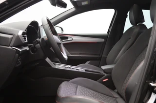 SEAT Leon – thumbnail 26