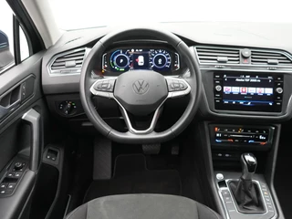 Volkswagen Tiguan – thumbnail 14