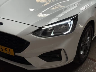 Ford Focus – thumbnail 21