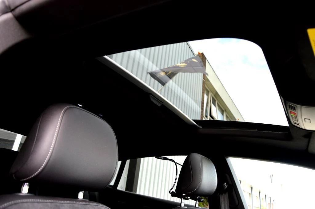 Volkswagen Arteon – foto 19