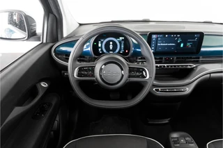 Fiat 500 – thumbnail 10