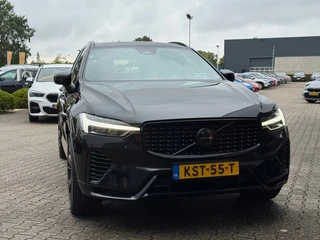 Volvo XC60 – thumbnail 8