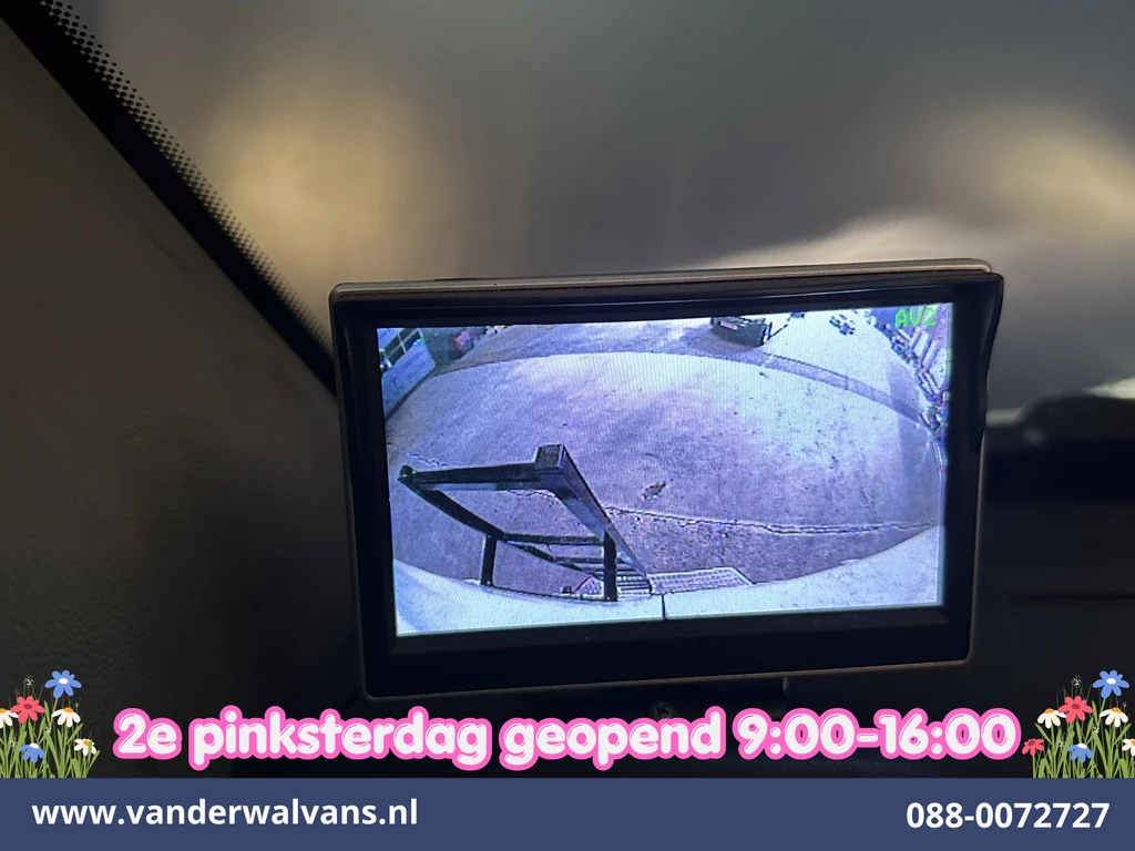 Mercedes-Benz Sprinter – foto 7