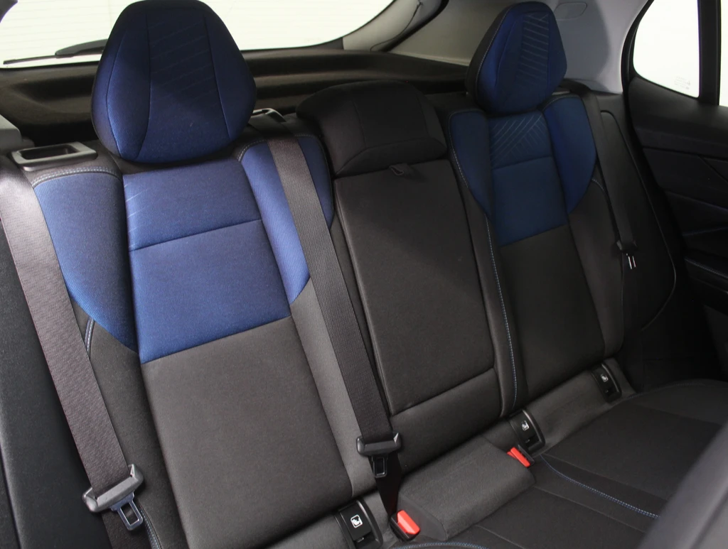 Lynk & Co 01 – foto 40