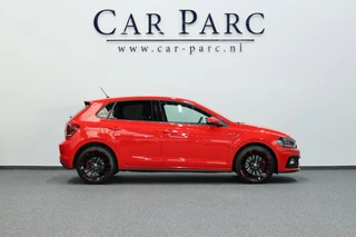 Volkswagen Polo – thumbnail 4