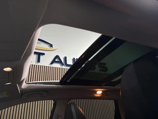 Nissan X-Trail – thumbnail 29