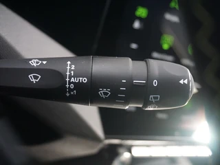 Peugeot 308 – thumbnail 21