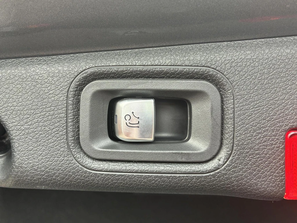 Mercedes-Benz E-Klasse – foto 19